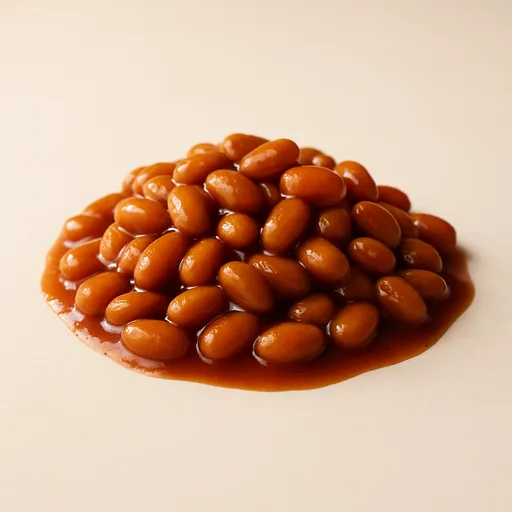 Bönor