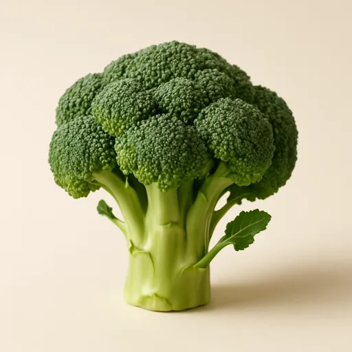 Broccoli