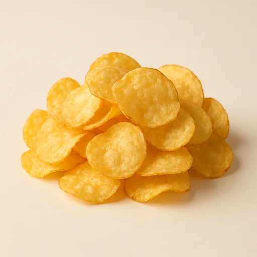 Chips