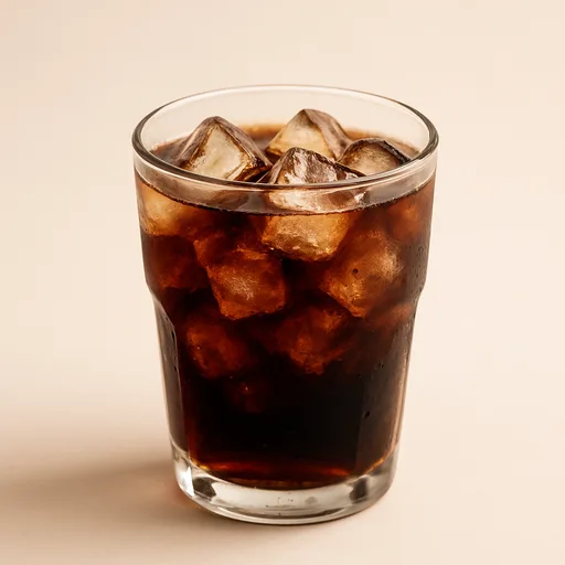 Cola zero