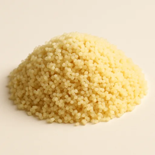Couscous