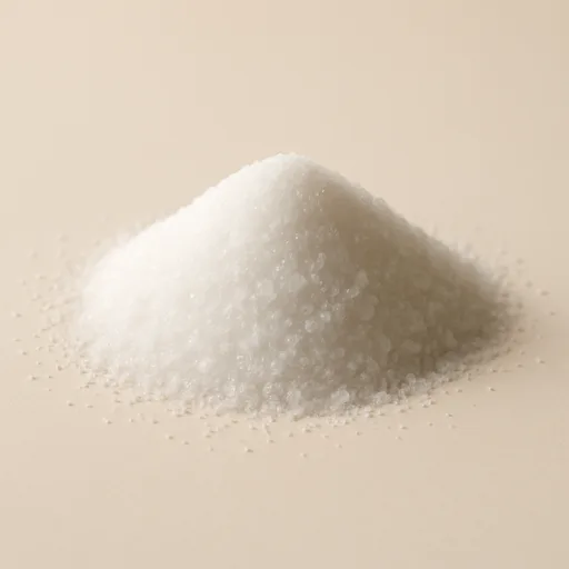 Erytritol