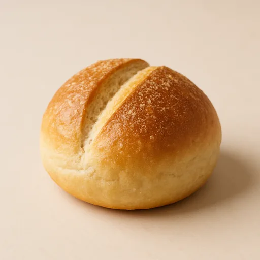 fralla
