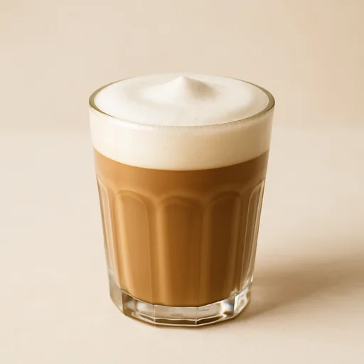 Kaffe