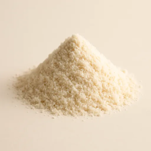 Kokosmjöl