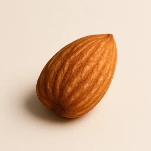 Mandlar