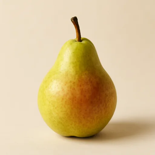 päron