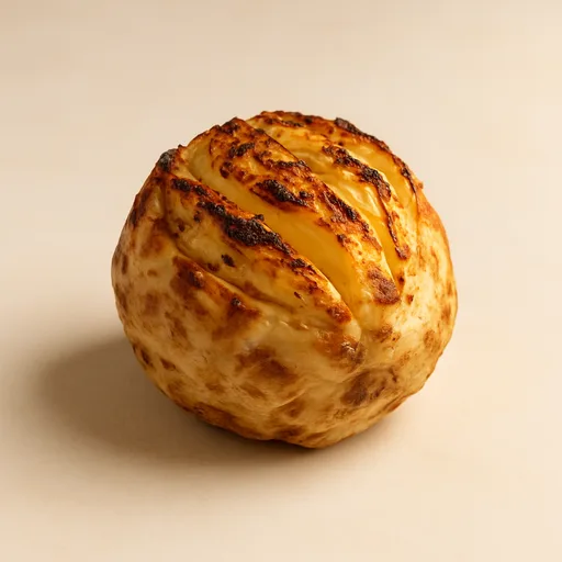 rotselleri