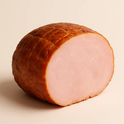 skinka