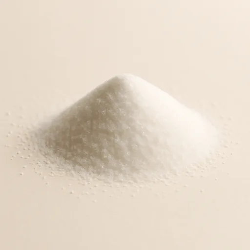 Stevia
