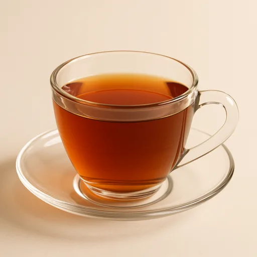 Te