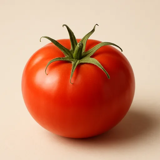 Tomat