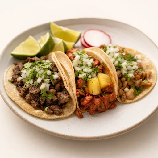 Tacos