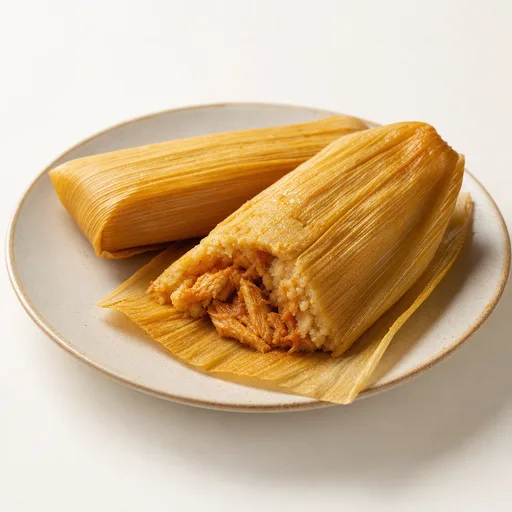 Tamales