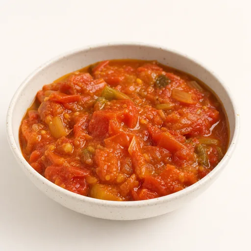 tomate