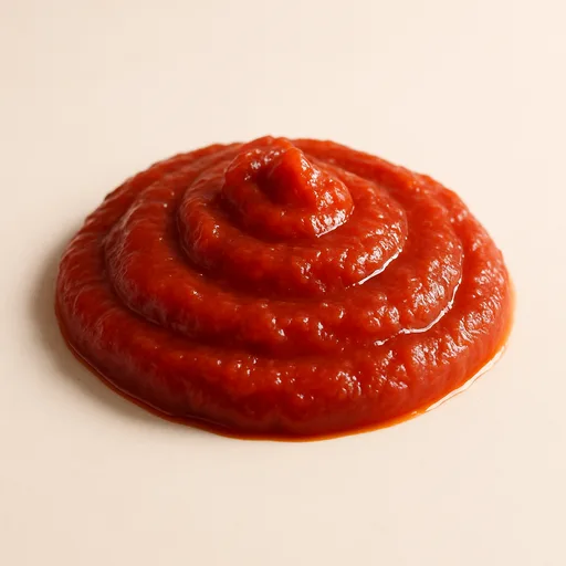 Tomato sauce