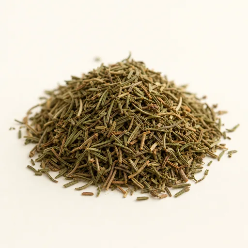 Thyme
