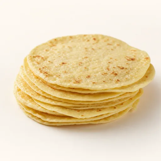 Tortillas keto