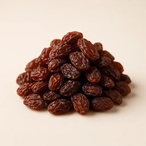 kuru üzüm