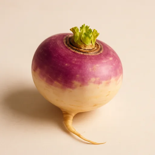 turp
