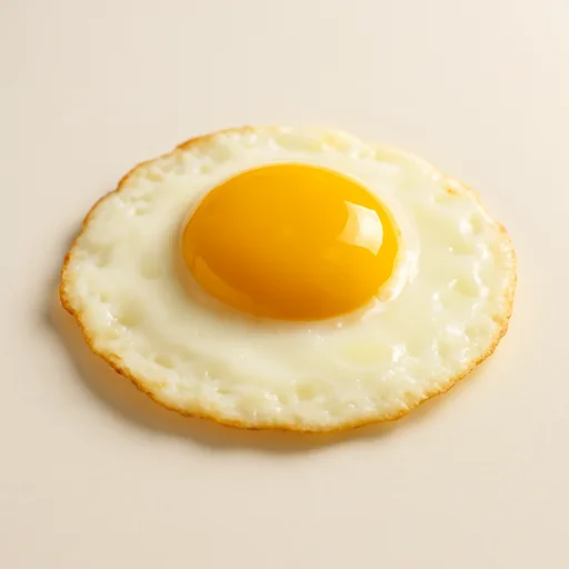 Yumurta