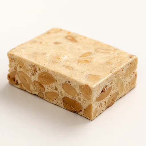 Turrón