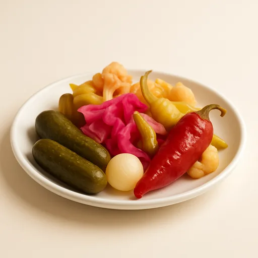 Turşu