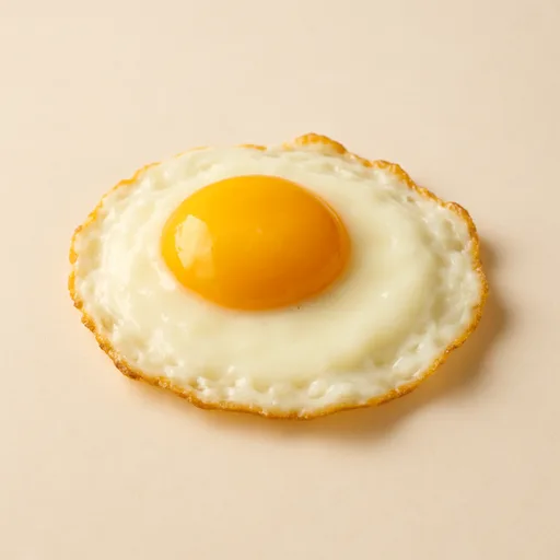 Uova