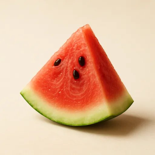 Wassermelone