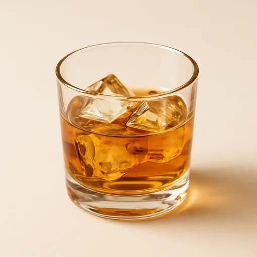 Whiskey