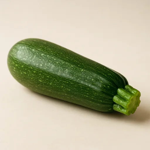 Zucchine