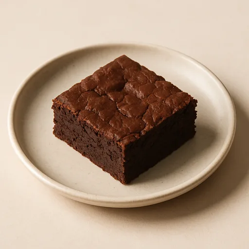 Brownies Keto