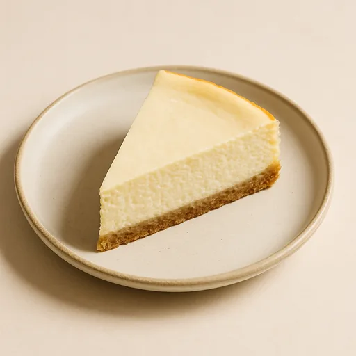 Cheesecake Keto