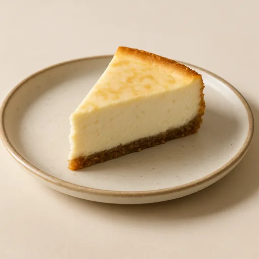 Cheesecake Low Carb