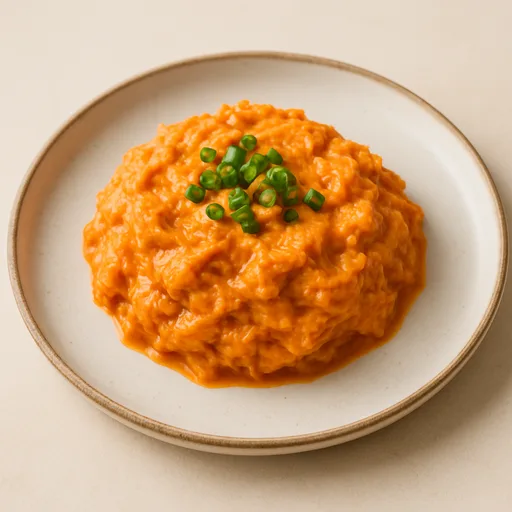 Dip de Frango Buffalo Low Carb na Panela de Pressão