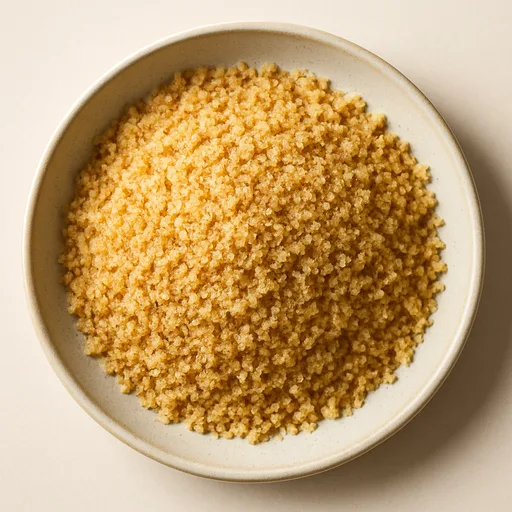 Keto Bread Crumbs