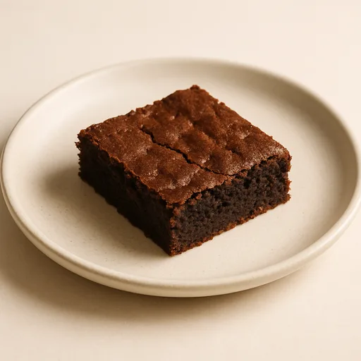 Keto Brownies