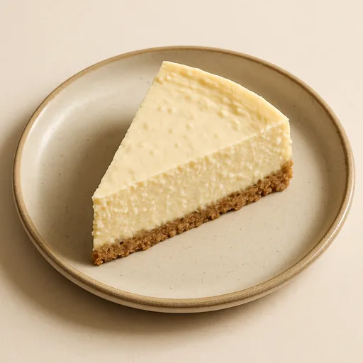Keto Cheesecake
