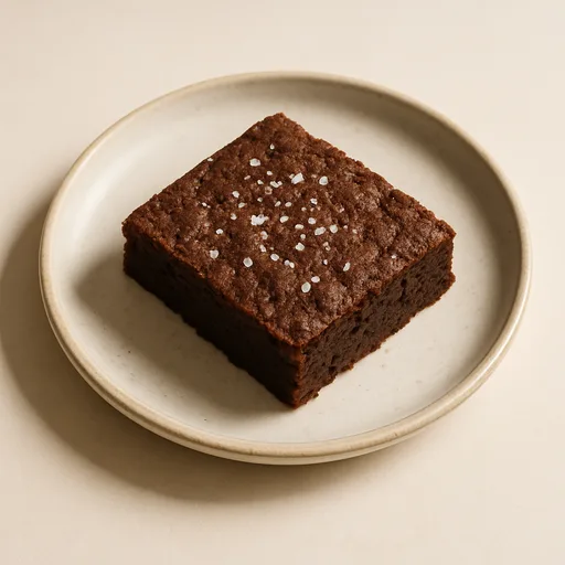 Keto Chokladkakor