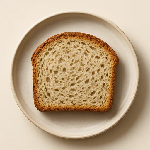 Keto Sourdough Bread